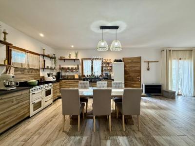 For sale House CONCA 