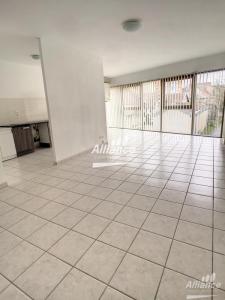 photo For sale Apartment AUDINCOURT 25