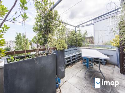 photo For sale Apartment VITRY-SUR-SEINE 94