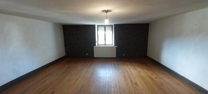 Vente Maison ABELCOURT BOUHAY