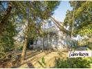 Annonce Vente 6 pièces Maison Montevrain