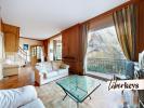 Acheter Maison Montevrain 790000 euros