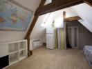 Apartment MERU 