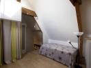 Apartment MERU 