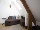 Apartment MERU 