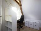 Apartment MERU 