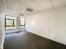 Annonce Location Bureau Entzheim