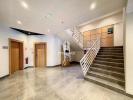 Louer Bureau 102 m2 Entzheim