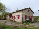 House MONPAZIER 