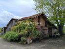 House MONPAZIER 