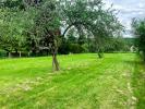 Vente Terrain Villersexel 70