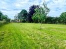 Annonce Vente Terrain Villersexel