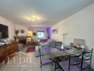 Annonce Vente 5 pièces Maison Mauvezin