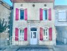 Annonce Vente 5 pièces Maison Colayrac-saint-cirq