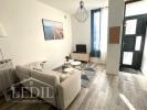 Annonce Vente 4 pièces Maison Agen