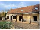 Annonce Vente 3 pices Maison Vichy