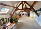 Acheter Maison 120 m2 Vichy