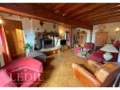 Acheter Maison Vichy Allier