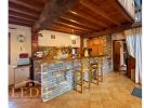 Acheter Maison Vichy 285000 euros