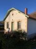 Annonce Vente 5 pièces Maison Lalinde