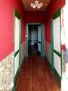 Acheter Maison 99 m2 Lalinde