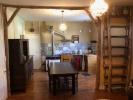 Acheter Maison Lalinde 132000 euros