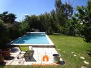 Acheter Maison 180 m2 Ancone