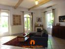 Acheter Maison Ancone Drome