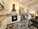 Apartment ROUEN 