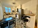 Apartment ROUEN 