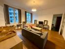 Apartment ROUEN 