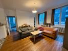 Apartment ROUEN 