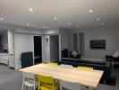 Apartment CLERMONT-FERRAND 