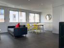 Apartment CLERMONT-FERRAND 