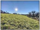 For sale Land Loncon 64410