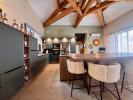 House SERIGNAN 