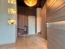 House SERIGNAN 