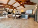 House SERIGNAN 