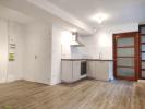 Annonce Location 2 pièces Appartement Lesneven