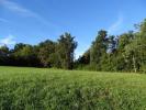Annonce Vente Terrain Isle-jourdain