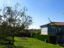 For sale House Isle-jourdain  32600 130 m2 5 rooms