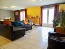 House ISLE-JOURDAIN 