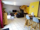 House ISLE-JOURDAIN 