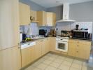 House ISLE-JOURDAIN 