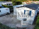 For sale House Talmont-saint-hilaire 85440 32 m2 3 rooms