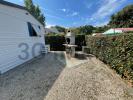 House TALMONT-SAINT-HILAIRE 