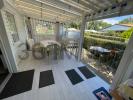 House TALMONT-SAINT-HILAIRE 