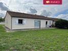 Annonce Vente 4 pices Maison Bouresse