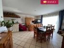 Acheter Maison 93 m2 Bouresse