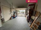 Acheter Maison Bouresse 159000 euros